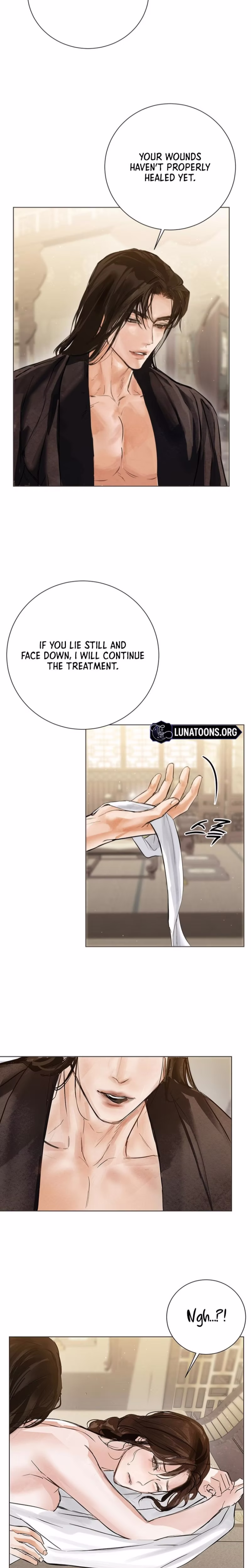 Page 6 of Chapter 33
