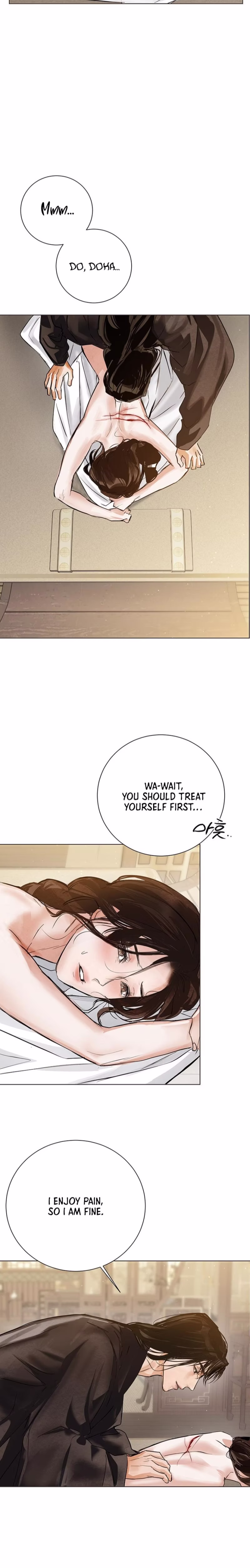 Page 7 of Chapter 33