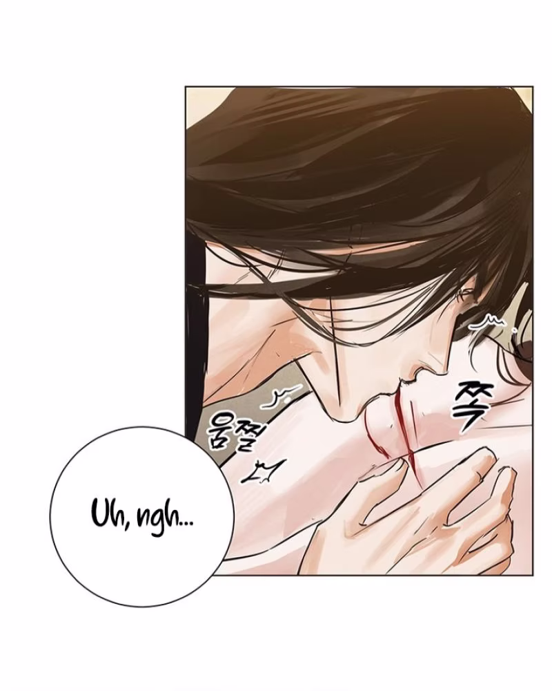 Page 8 of Chapter 33