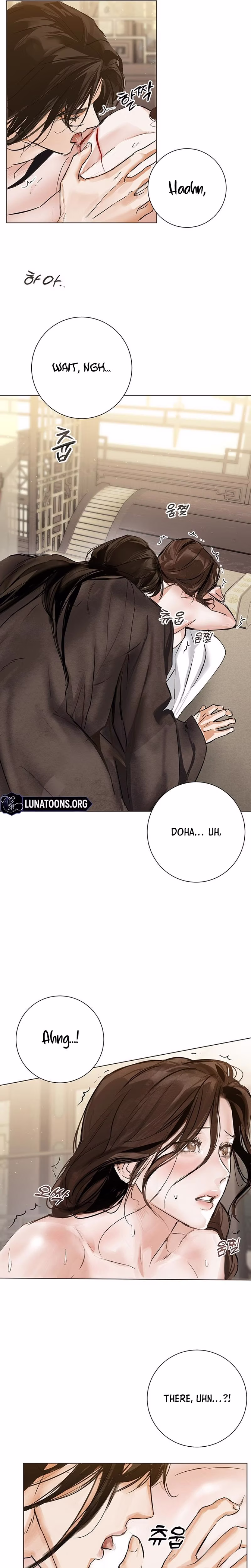 Page 9 of Chapter 33