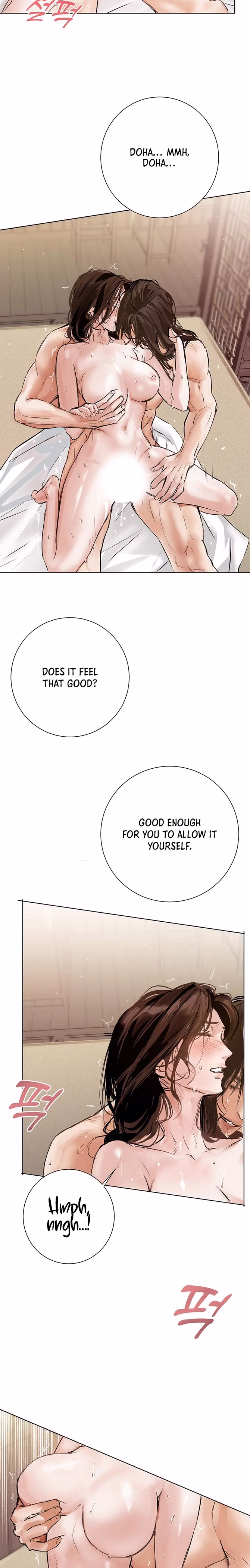 Page 11 of Chapter 34