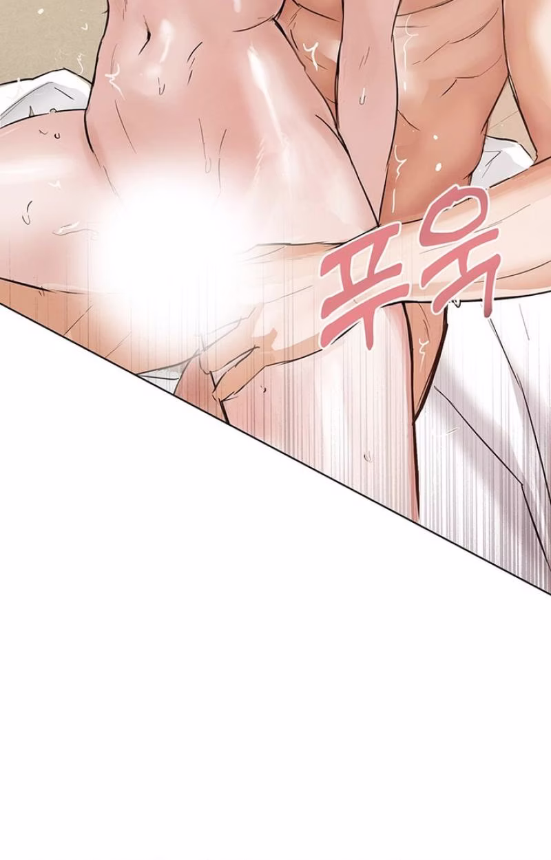 Page 12 of Chapter 34