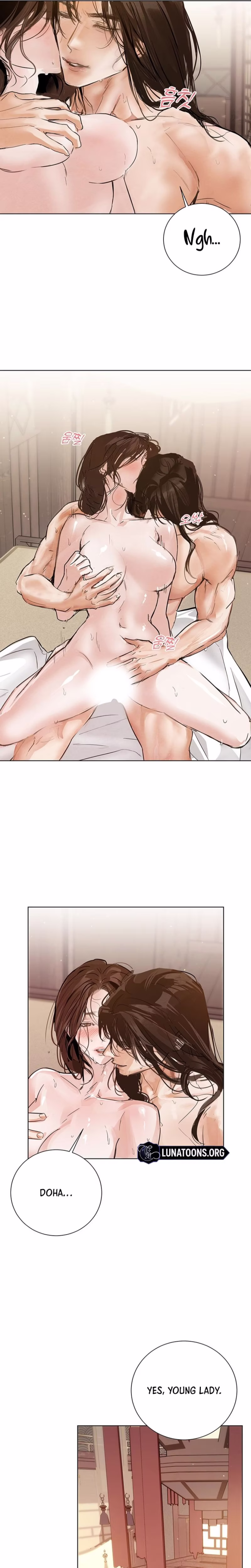 Page 13 of Chapter 34