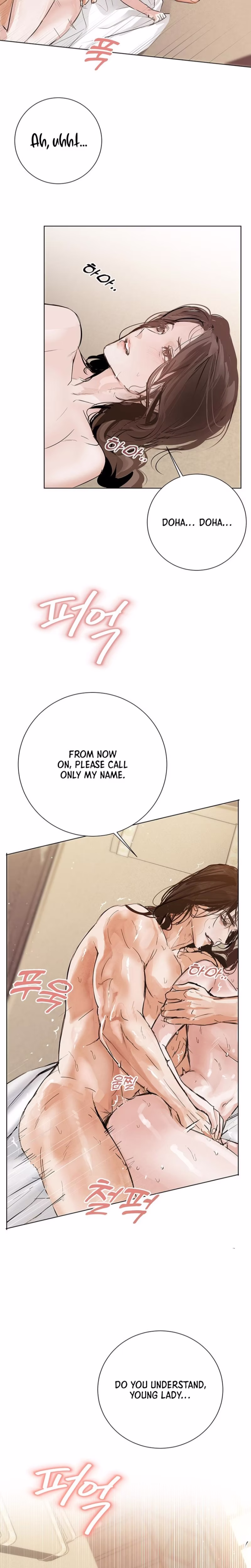 Page 15 of Chapter 34