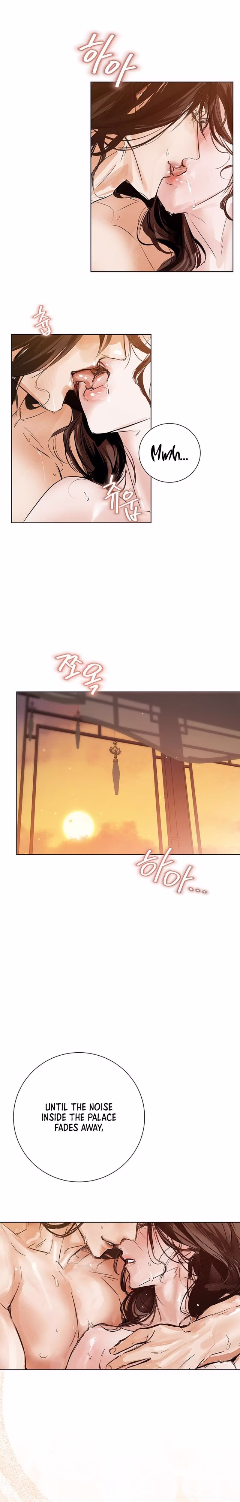 Page 19 of Chapter 34