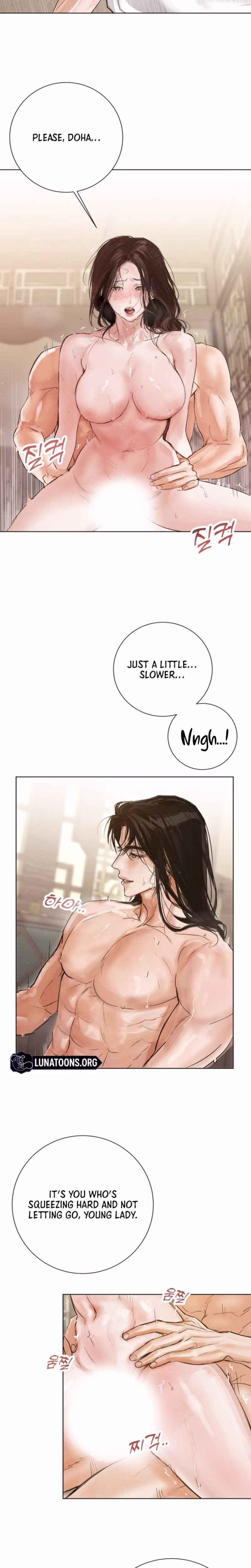 Page 2 of Chapter 34