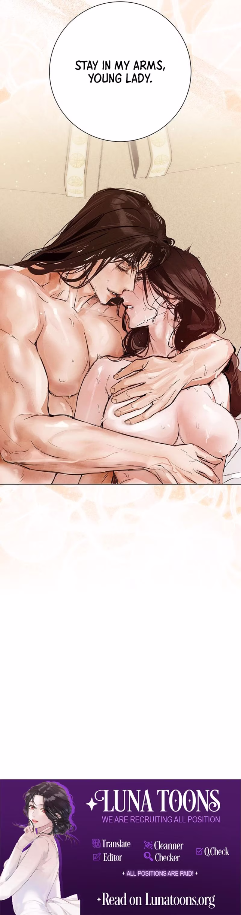 Page 21 of Chapter 34