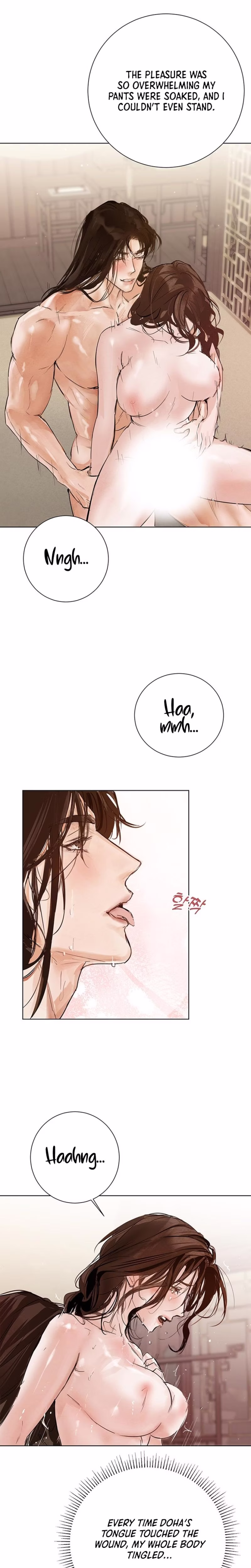 Page 7 of Chapter 34