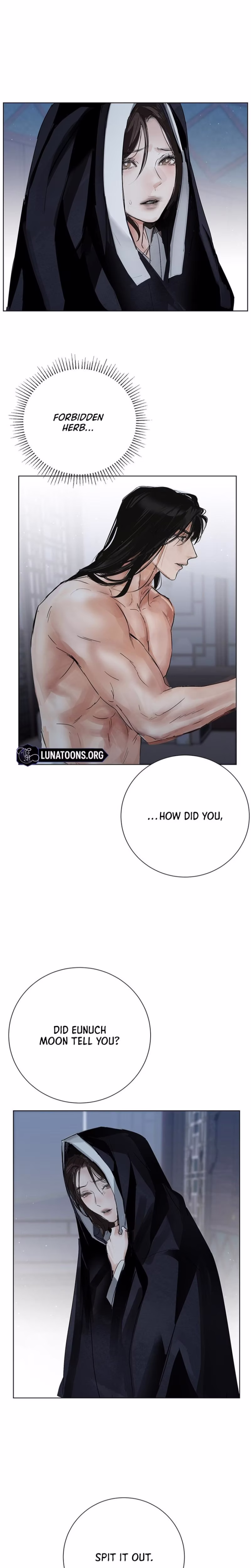 Page 10 of Chapter 35