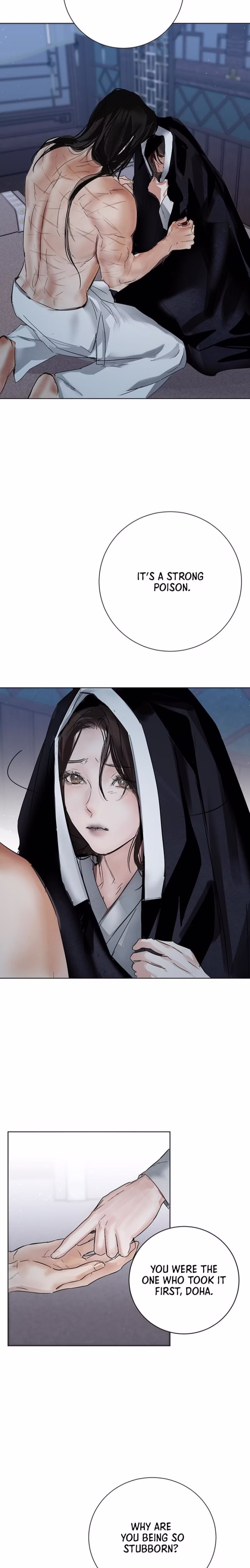 Page 11 of Chapter 35
