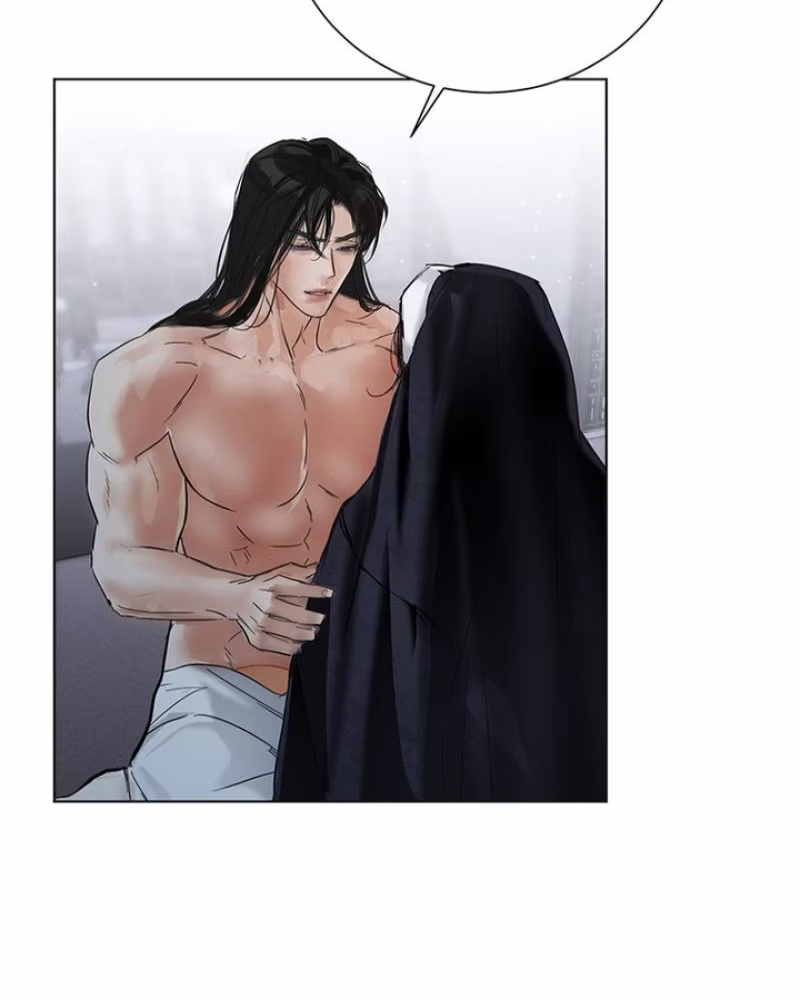 Page 12 of Chapter 35