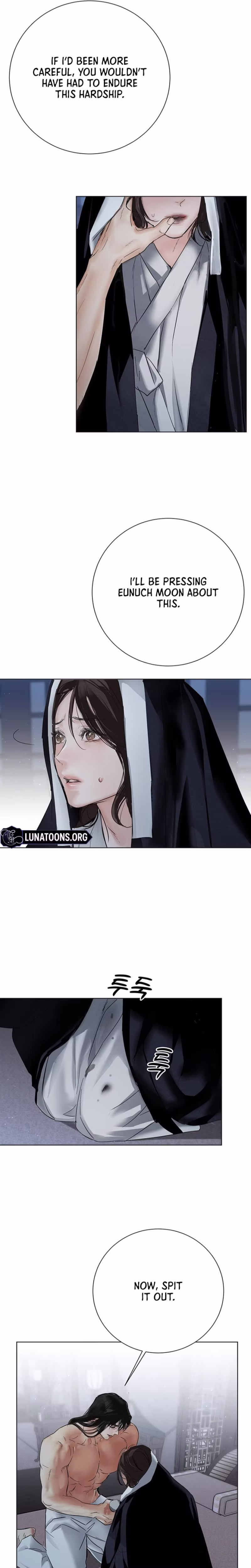 Page 13 of Chapter 35