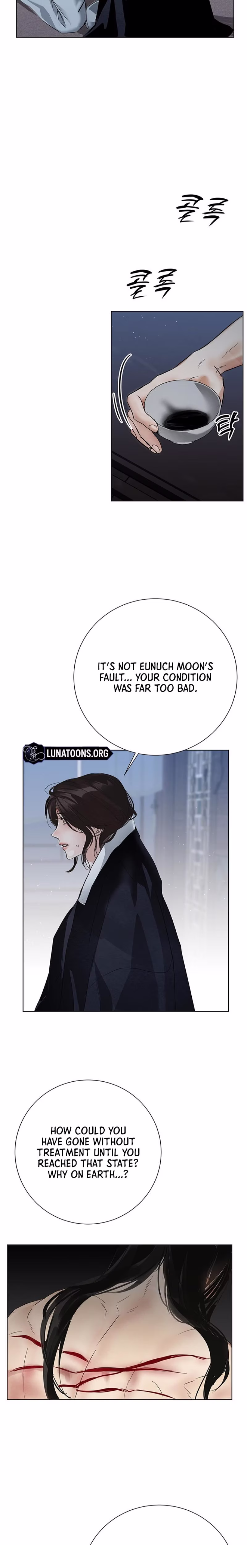 Page 14 of Chapter 35