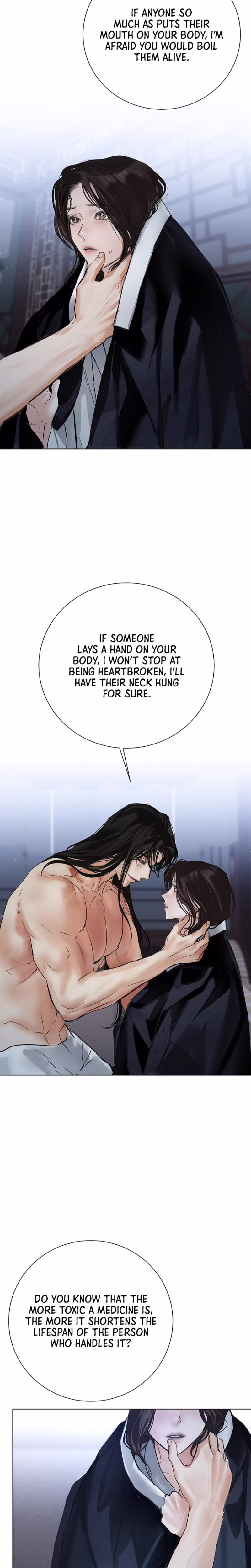 Page 15 of Chapter 35