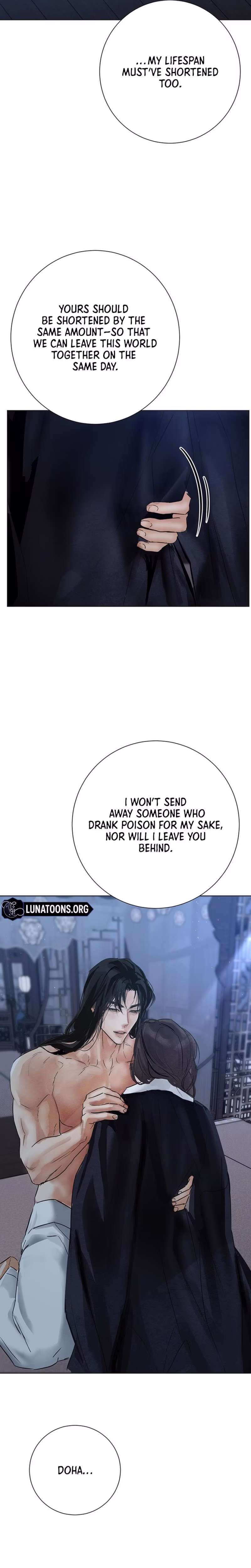Page 17 of Chapter 35