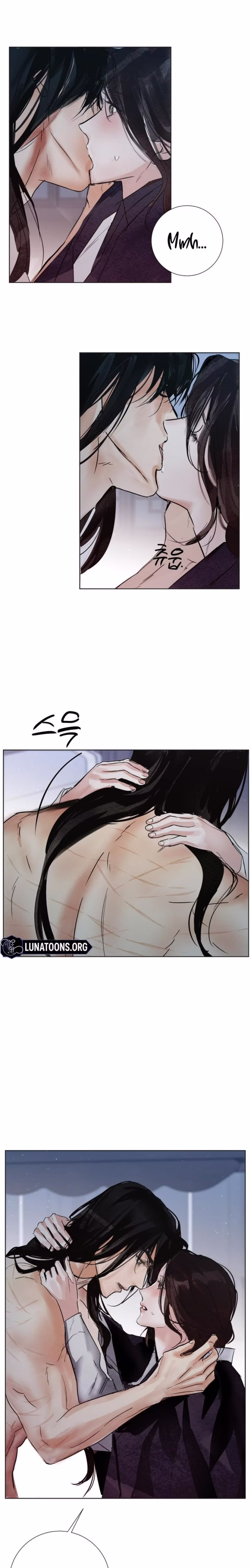Page 18 of Chapter 35
