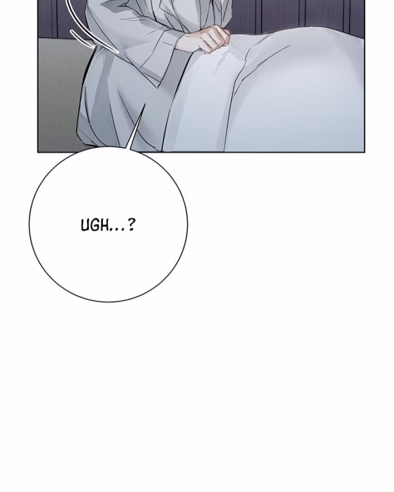 Page 4 of Chapter 35