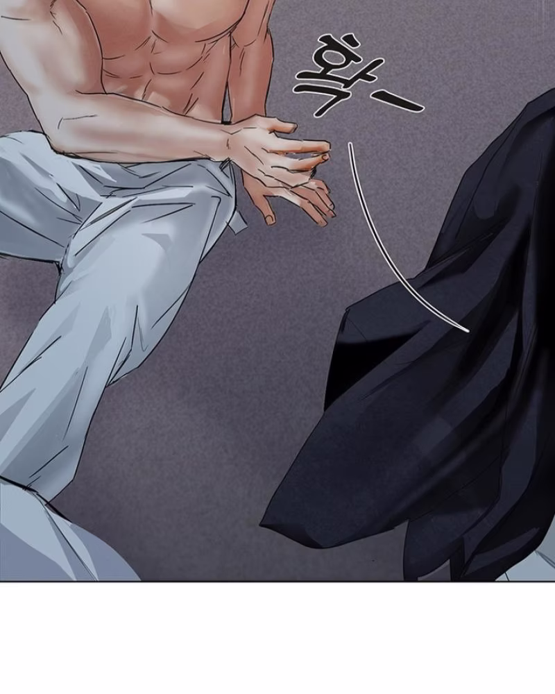 Page 8 of Chapter 35