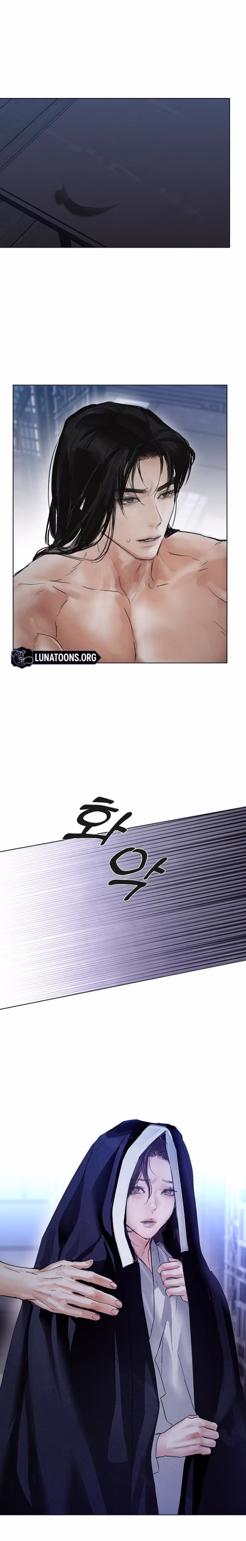 Page 9 of Chapter 35