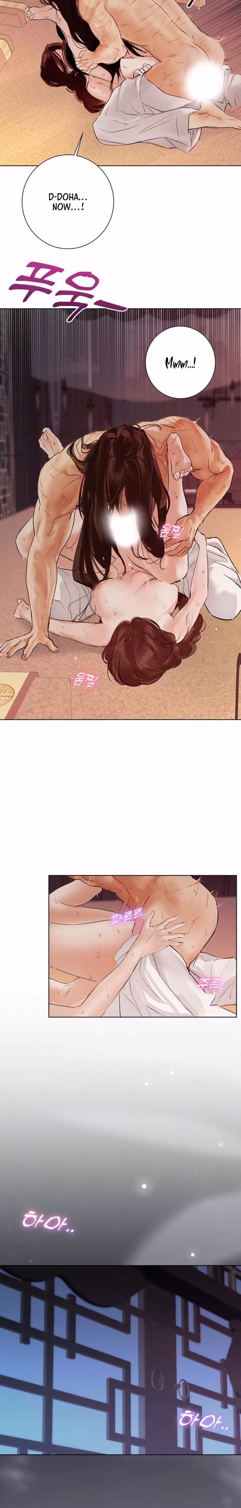 Page 11 of Chapter 36