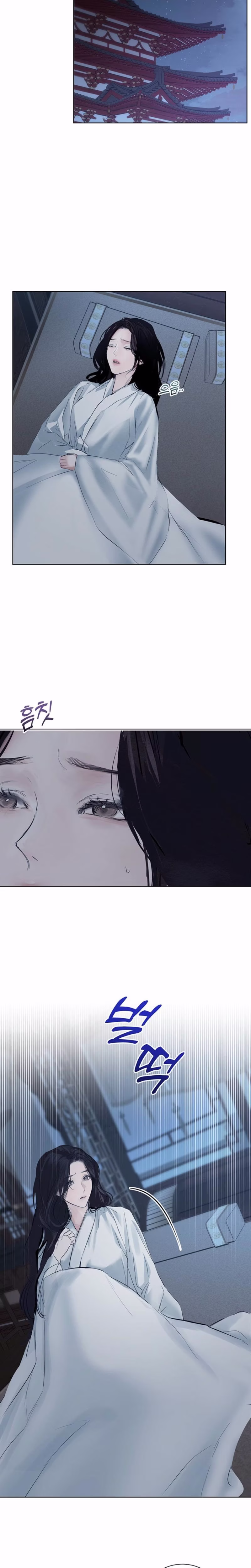 Page 14 of Chapter 36
