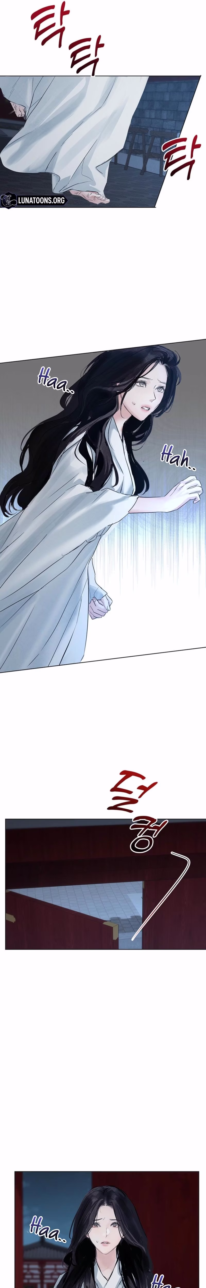 Page 16 of Chapter 36