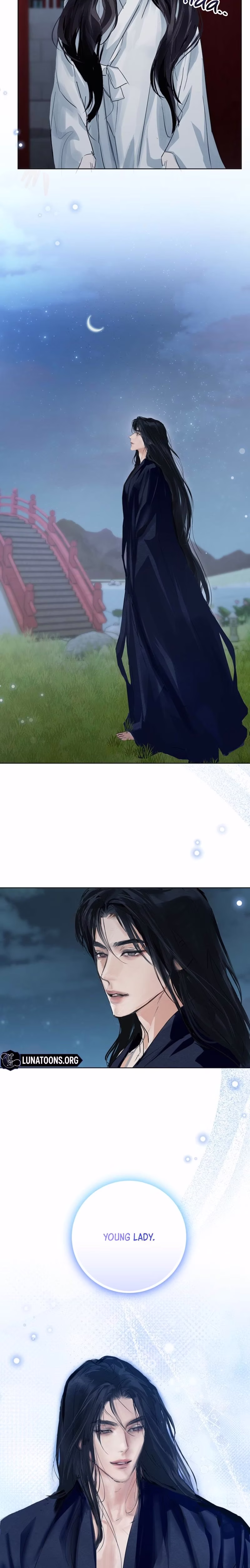 Page 17 of Chapter 36