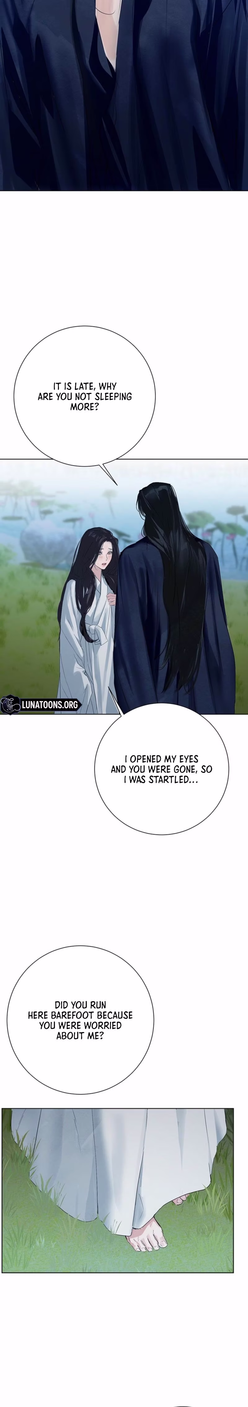 Page 18 of Chapter 36
