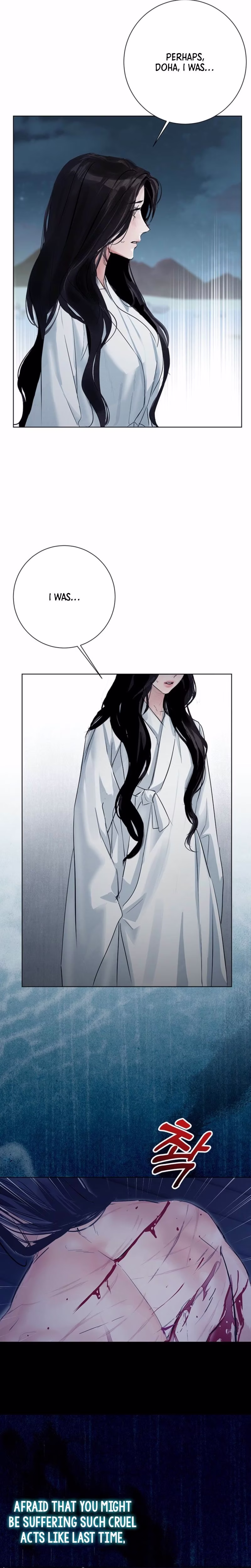 Page 19 of Chapter 36
