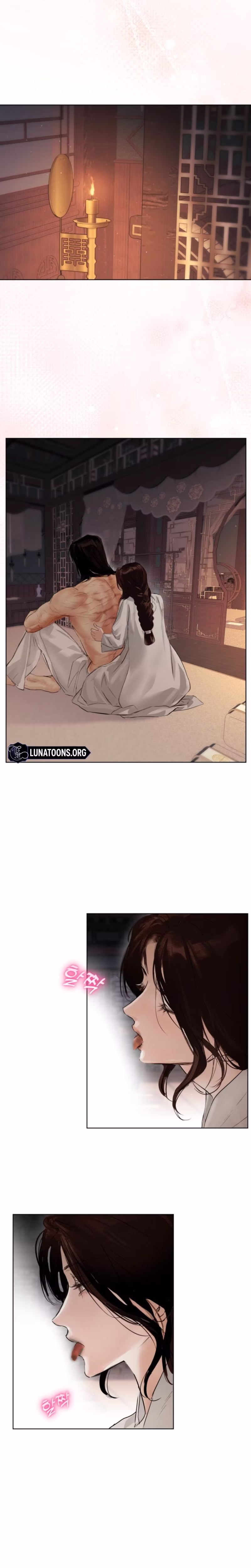 Page 2 of Chapter 36
