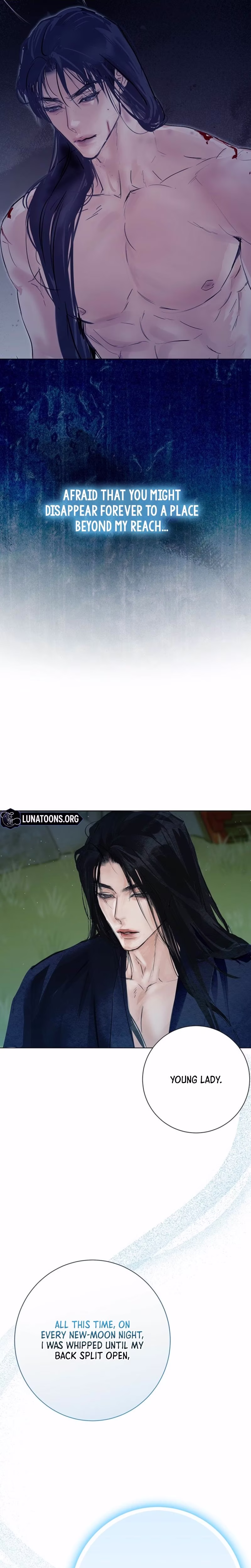 Page 20 of Chapter 36