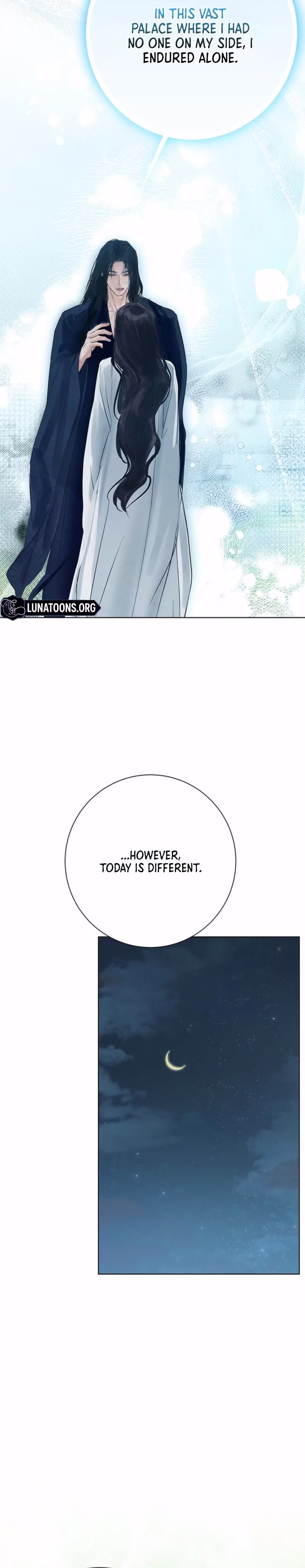 Page 21 of Chapter 36