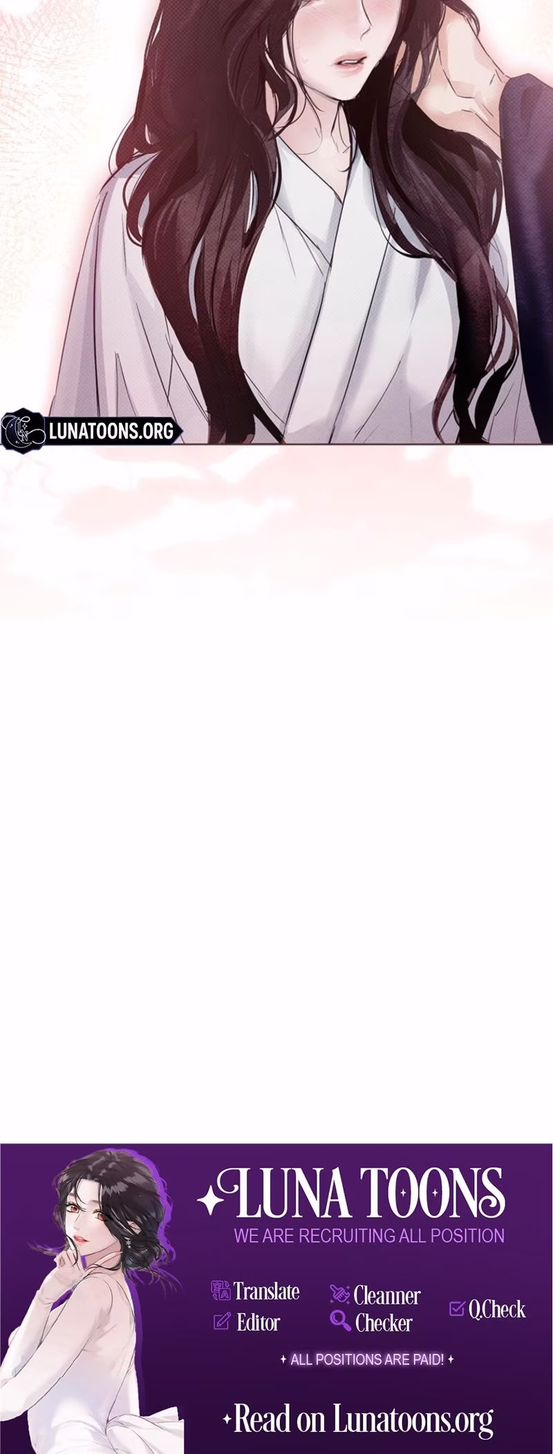 Page 23 of Chapter 36