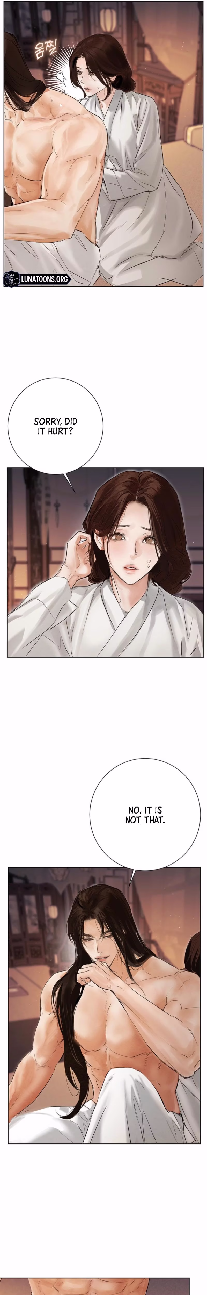 Page 4 of Chapter 36