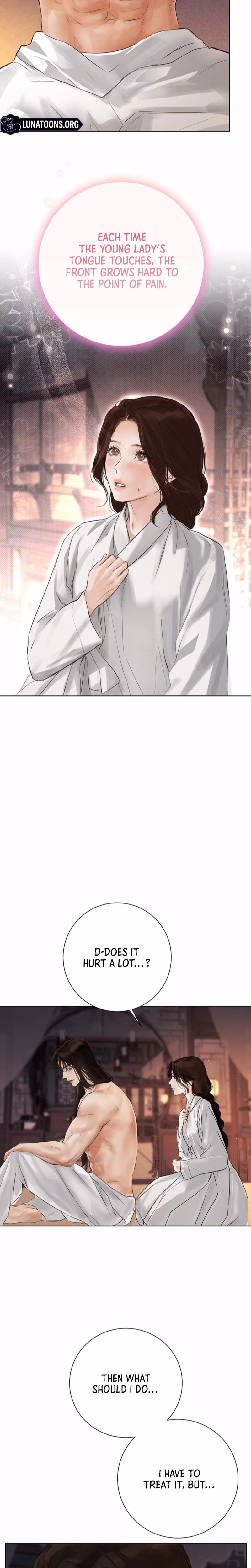 Page 5 of Chapter 36