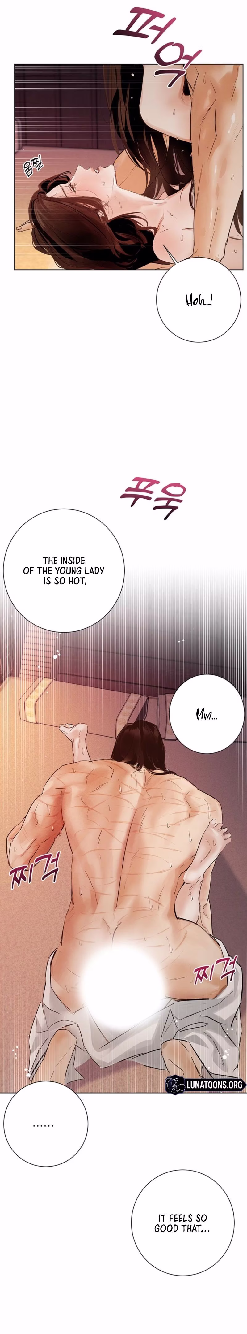 Page 9 of Chapter 36