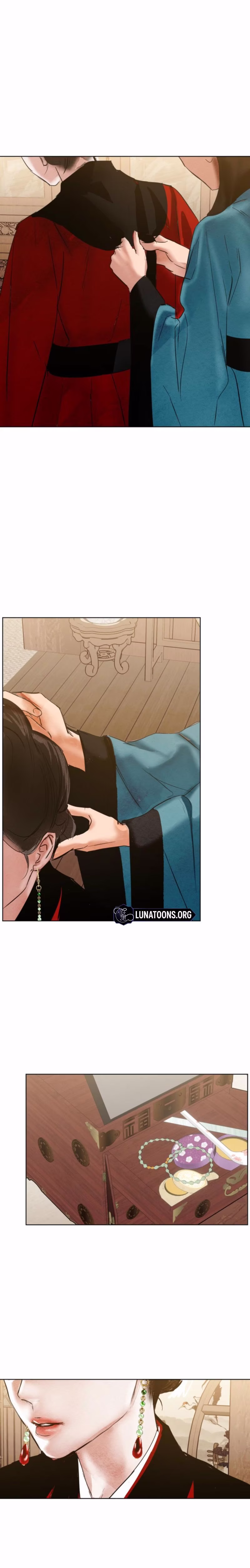 Page 10 of Chapter 37