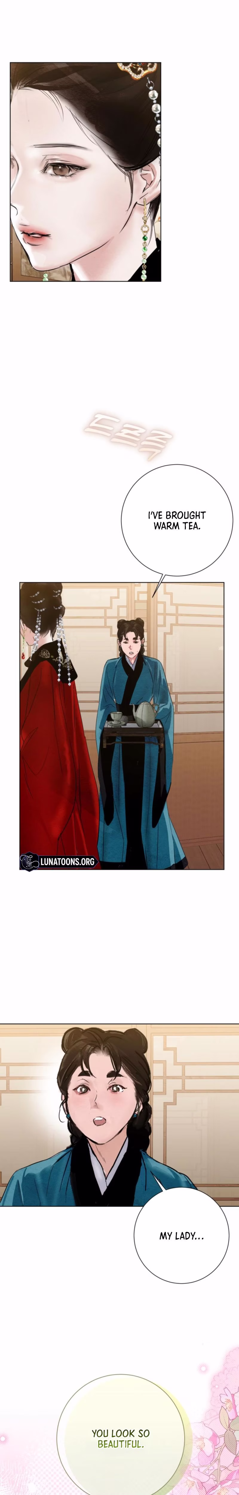 Page 11 of Chapter 37