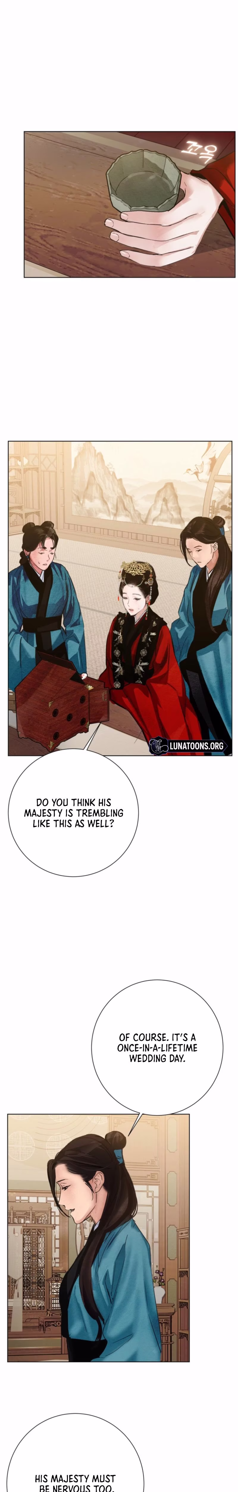 Page 13 of Chapter 37