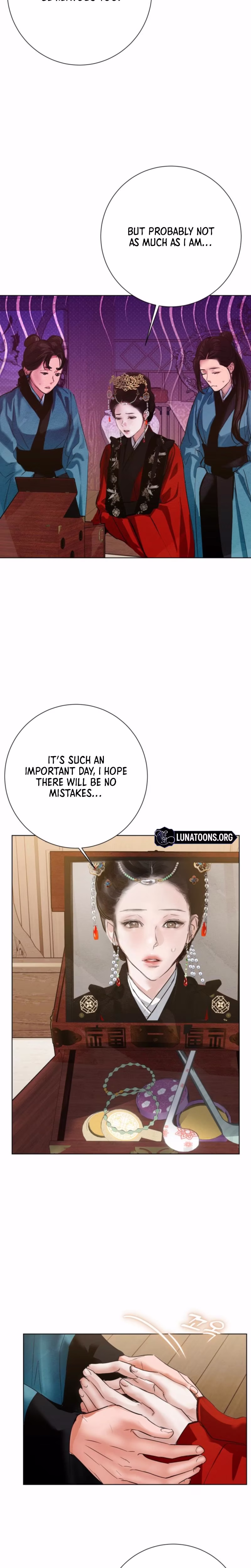 Page 14 of Chapter 37