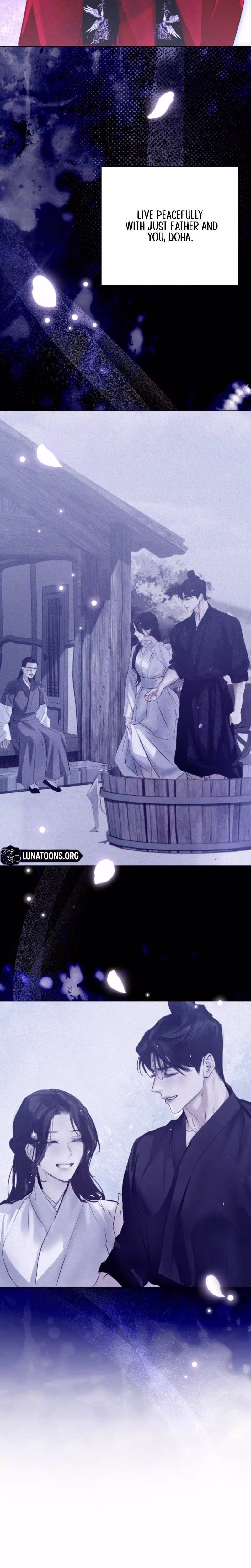 Page 20 of Chapter 37