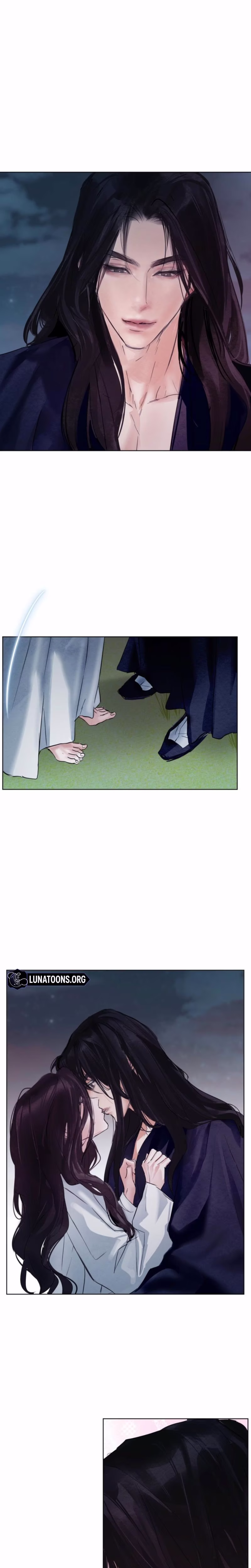 Page 4 of Chapter 37