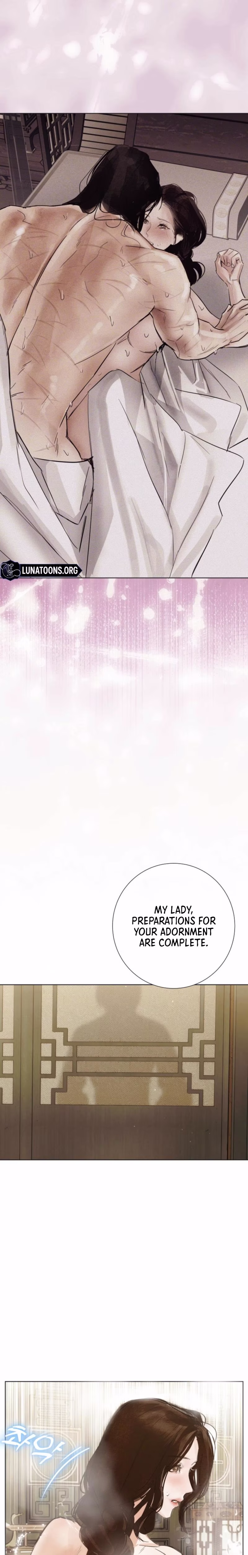 Page 8 of Chapter 37