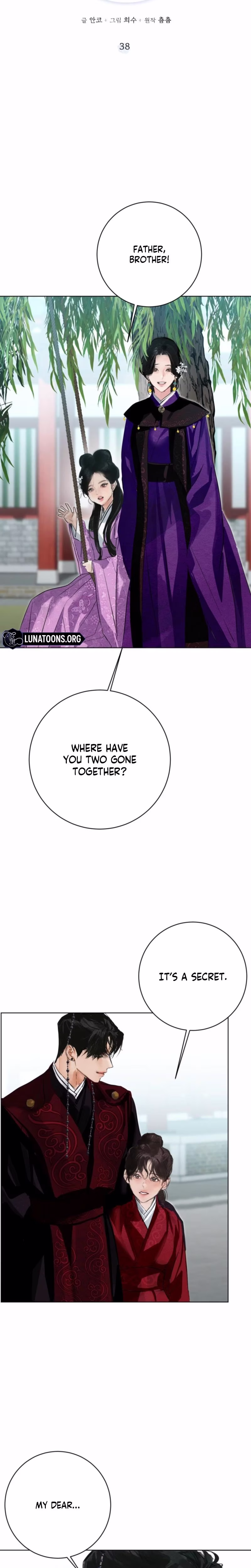 Page 10 of Chapter 38