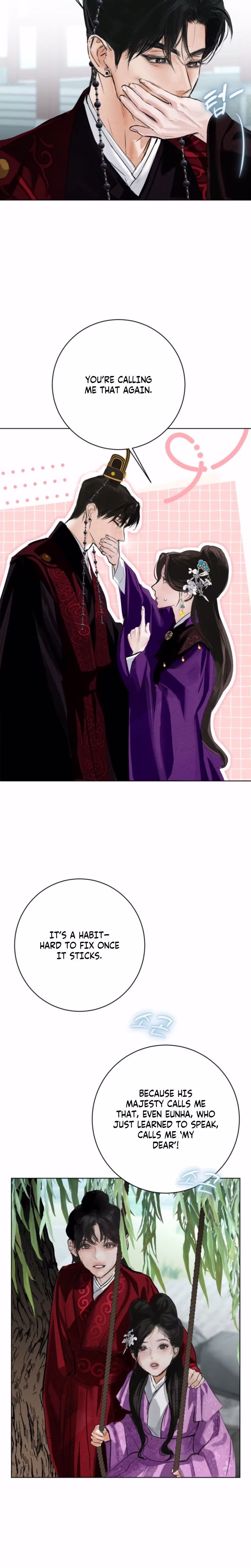 Page 11 of Chapter 38