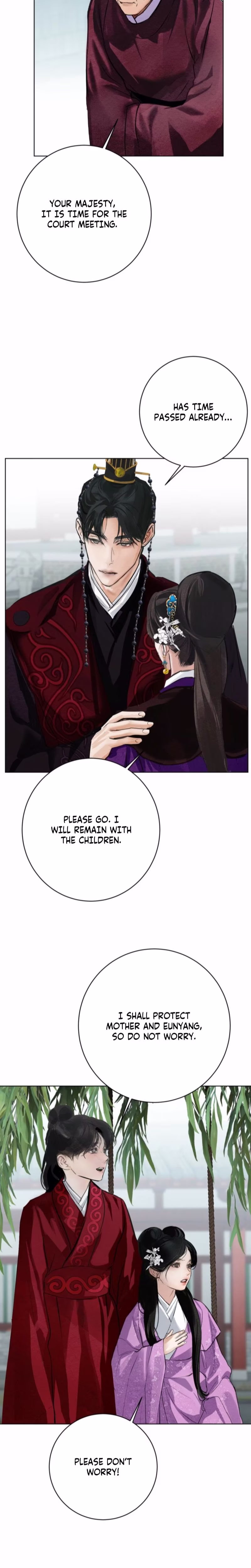 Page 14 of Chapter 38