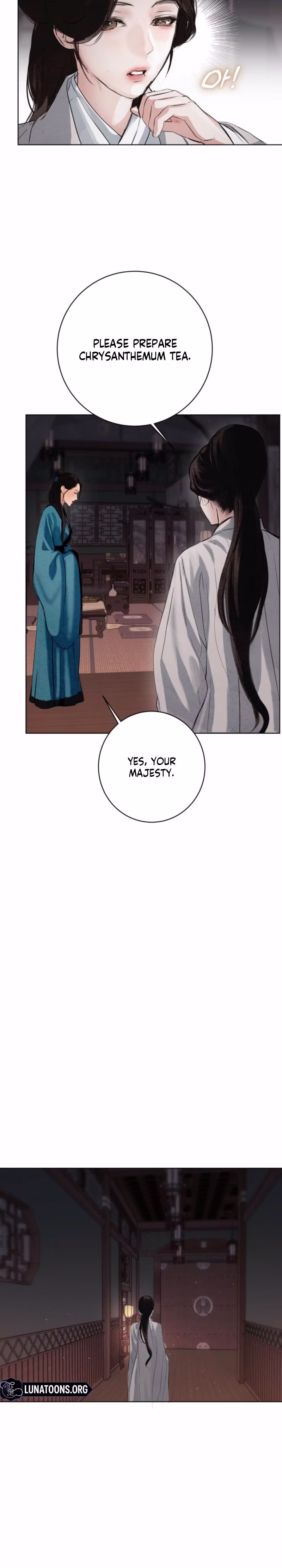 Page 18 of Chapter 38