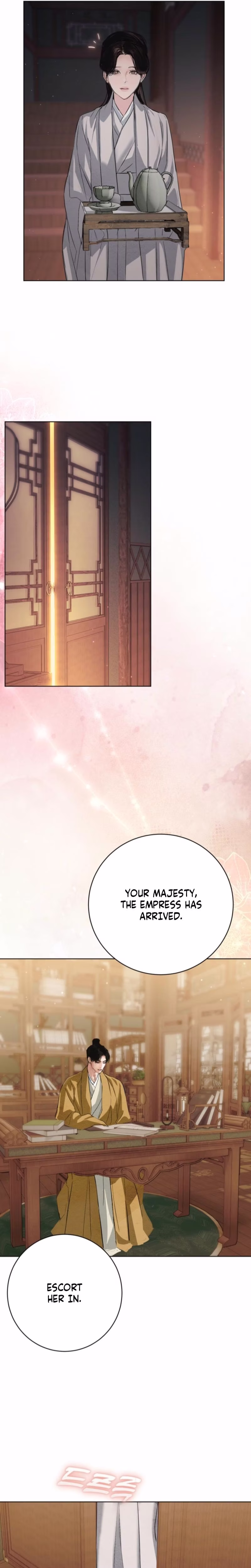 Page 19 of Chapter 38