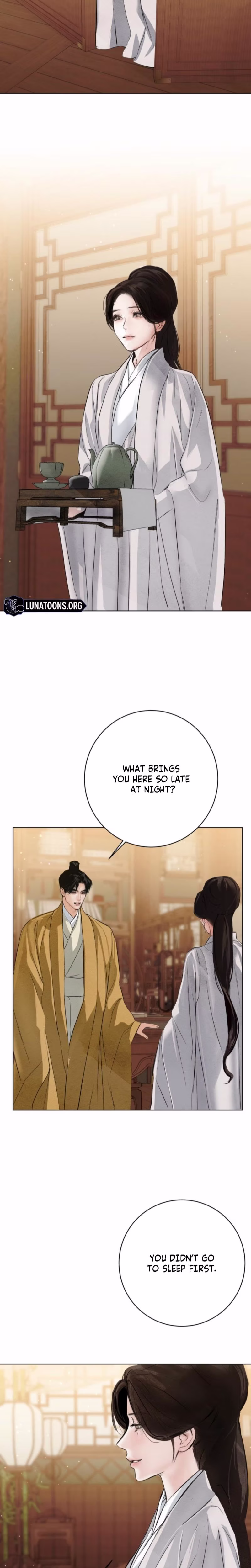 Page 20 of Chapter 38