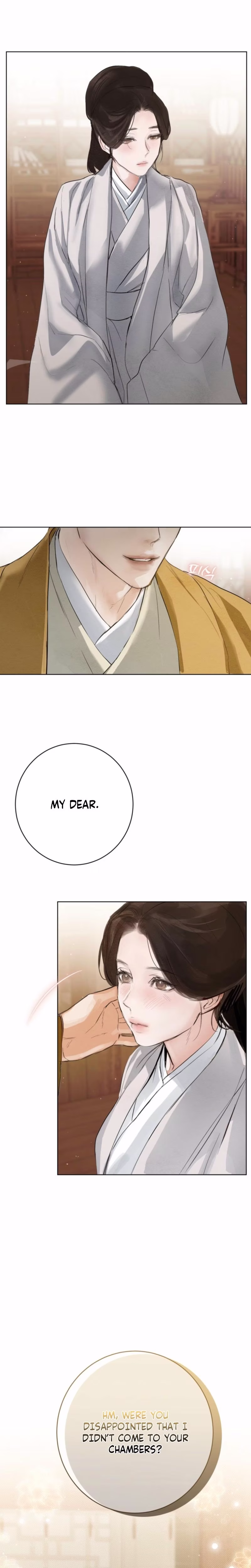 Page 22 of Chapter 38